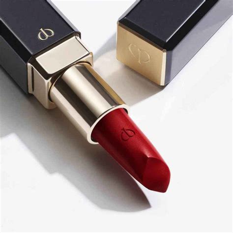 chanel lip product|most popular chanel lipstick shades.